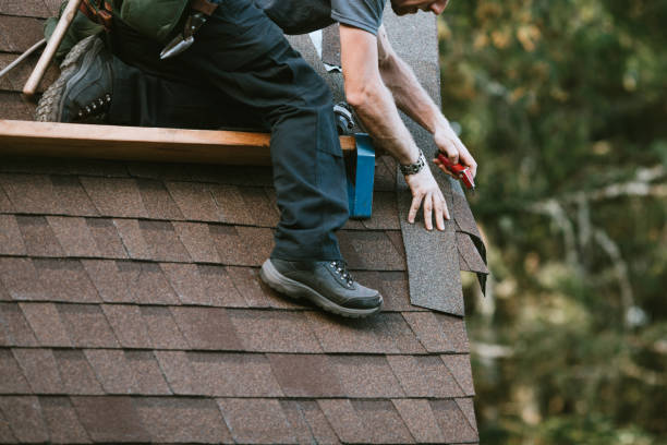  Crossett, AR Roofing Contractor Pros